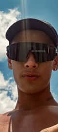 Acompanhante Lucas Moedas