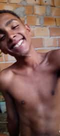 Acompanhante Lelezinho