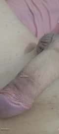 Acompanhante Louis Moreira