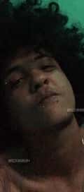 Acompanhante Max