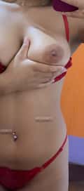 Acompanhante Beatriz Oliveira
