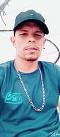 Acompanhante Tiago