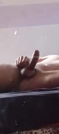 Acompanhante Caio Henry
