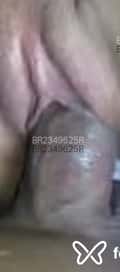 Acompanhante Marcelo