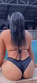 Acompanhante Lídia Silva