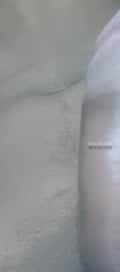 Acompanhante Hugo Iima