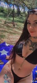 Acompanhante Naty