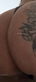 Acompanhante Morena