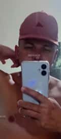 Acompanhante Ramon