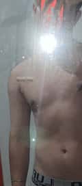 Acompanhante Lucas Bellver