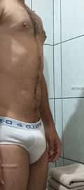 Acompanhante Jeans
