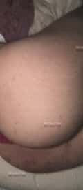 Acompanhante Junior
