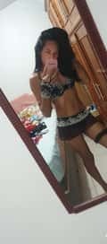 Acompanhante Amanda