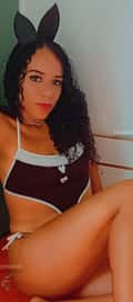 Acompanhante Tifanny