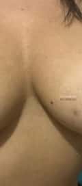 Acompanhante Kaa Morena