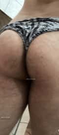 Acompanhante Leandro