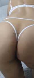 Acompanhante Bruna Veiga