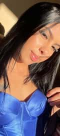 Acompanhante Layla Gabriely