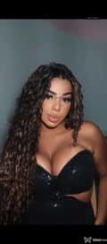 Acompanhante Leandra Souza