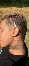 Acompanhante Guilherme