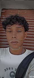 Acompanhante Novinhogostoso