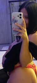 Acompanhante Aninha Bella