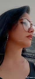 Acompanhante Morena