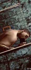 Acompanhante Stephan Duarte