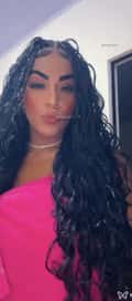 Acompanhante Rafaelly