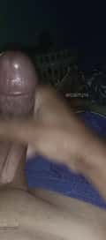 Acompanhante Henrique