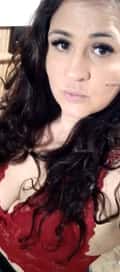 Acompanhante Gabriela