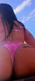 Acompanhante Nicole