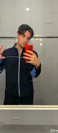 Acompanhante Wesley