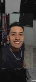 Acompanhante Patrick