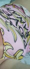 Acompanhante Anitta