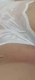 Acompanhante Jeane