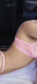 Acompanhante Babi Mattos