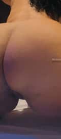 Acompanhante Melissa