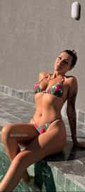 Acompanhante Laura Peres