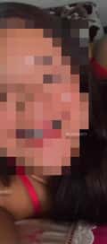 Acompanhante Anitta