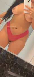 Acompanhante Bianca Fontenelle