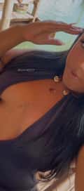 Acompanhante Andressa