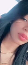 Acompanhante Eduarda
