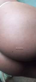 Acompanhante Nicole