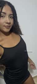 Acompanhante Mayara