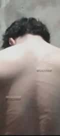 Acompanhante Usd Ferrer