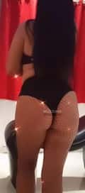 Acompanhante Malu Sampaio