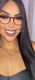 Acompanhante Jade Coutinho