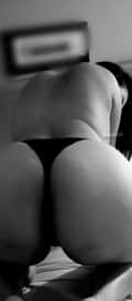 Acompanhante Bruna
