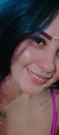 Acompanhante Lene